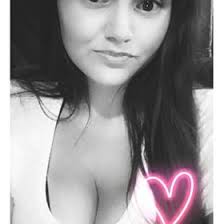 Alicia Bogan's Instagram, Twitter & Facebook