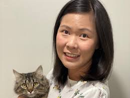 Fall 2020 Three Minute Thesis® Winners