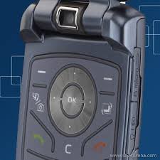 Samsung J630 Mobile Photos, Official ...
