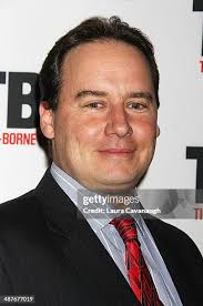 164 Laura Oconnell Stock Photos, High-Res Pictures, and Images