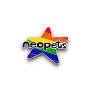 Profile Picture of Star Pride Pin - Etsy (@etsy.com) on Google
