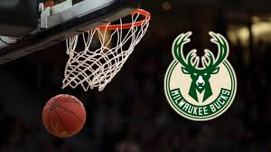 Here is collection of logo design trends in 2021 write comments section and give a like to this video. Nba Playoffs Betting Update Bucks Now Favorite For 2021 Nba Title