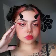 Fran Gomes (francarmogomes)