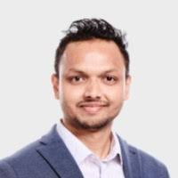 4400+ "Munasinghe" profiles