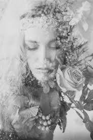 Libby Tipton's Instagram, Twitter & Facebook