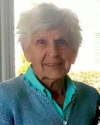 Patricia A. Molchan Obituary September 15, 2025