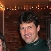 Christopher Strasser's Instagram, Twitter & Facebook