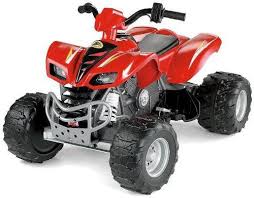 35 hadiah terbaik untuk anak lelaki 6 tahun 2020. Hadiah Asal Untuk Kanak Kanak Lelaki 4 Tahun Idea Idea Yang Terbaik