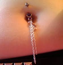 Pin De Muahh Love En Piercings