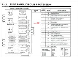 Old Home Fuse Box Diagram Wiring Diagrams