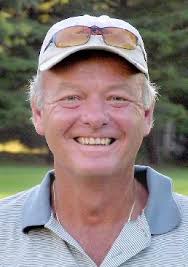 2005 EXECUTIVE COMMITTEE PENNSYLVANIA GOLF ASSOCIATION