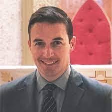 Daniel Troiani's Instagram, Twitter & Facebook