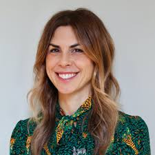 School of Social and Behavioral Sciences