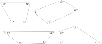 Sebuah perbedaan yang terjadi akibat keragaman pendapat yang dimilki oleh bangsa indonesia tidak. Soal Tematik Kelas 4 Sd Tema 1 Subtema 3 Bersyukur Atas Keberagaman Dan Kunci Jawaban Bimbel Brilian