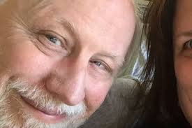 Fundraiser by Noah Garrison : In Memory of David Garrison