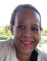 Obituary for Jennell Lynnett Pugh