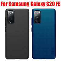 Download samsung b313e flash file & flash it using spd tool without box (direct download link). New Samsung Metro 313 Unlocked Dual Sim 2g 2g Sm B313e Black Ebay