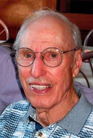 Everett Collins Obituary