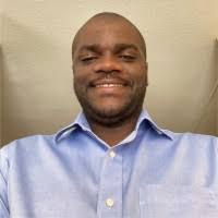 100+ "Buemi" profiles