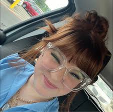 Best way to deliver pop-bys?