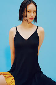 「忽那汐里」の画像検索結果