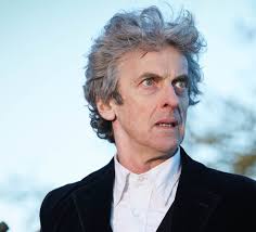 Fleabag series 2 reviews: fans hail Phoebe Waller-Bridge's return