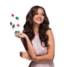 Free Kredit Rm30 Tanpa Deposit Online Casino Terbaik Di Asia Empire777 Casino Showgirls Casino Outfit