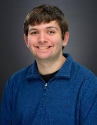 Three Takeaways from No. 4/2 Quinnipiac's Overtime Victory Over No. 5/5  Colgate