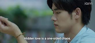 The on1y one daw pero may season 2?????