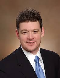 Jeremy Hedges's Instagram, Twitter & Facebook