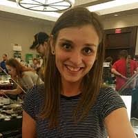 Jami Cole's Instagram, Twitter & Facebook