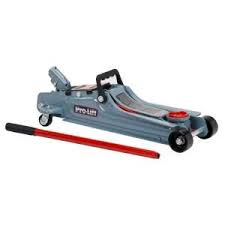 2 Ton Low Profile Floor Jack Floor Jack Car Jack Jack Stands