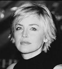 Ilka Peters (ilka_peters)