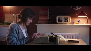 Bei uns finden sie auch viele weitere filme auf dvd! This Beautiful Fantastic 2016 Imdb