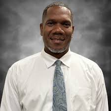 TL Hanna Administration