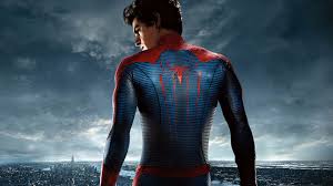 The Amazing Spider Man Hd Wallpapers Group 84 Here are handpicked best hd spiderman background pictures for desktop, iphone and mobile phone. the amazing spider man hd wallpapers