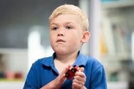 Ollie Day's Instagram, Twitter & Facebook