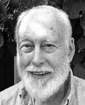 20 December 2012 Greenbelt News Review