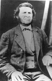 Narcisse Family History: Last Name Origin & Meaning