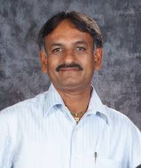 SELF APPRAISAL REPORT