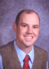 Ronald Foell Obituary