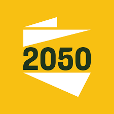 Były już kandydat na prezydenta szymon hołownia zapowiedział, że ruch polska 2050, na którego czele stoi, wystartuje w najbliższych wyborach. Polska 2050 Home Facebook