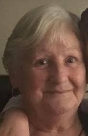 Condolence Book for Kathleen Nolan (née Finn) (Skerries, Dublin)