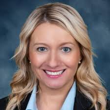 Agnes Ward Lp Caadc Bcba Lba