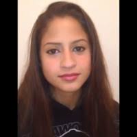 Anna Ferry-Vauquières Email & Phone Number