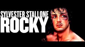 Bill Conti: Gonna Fly Now (Instrumental Version)