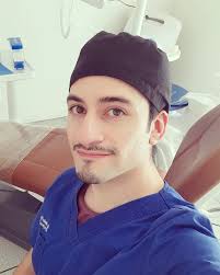 Dr. Daniel Sepúlveda (@dr.danielsdv) • Instagram photos and videos