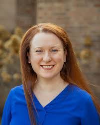 Rebecca Doyle's Instagram, Twitter & Facebook