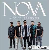 List download lagu mp3 download lagu izmir (6:24 min), last update apr 2021. Ost Ost Cintaku Di Bumi Izmir