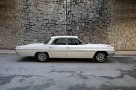 Image result for Bamboo Cream 1962 Tempest